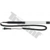 TRIUMF SMD LED pracovná lampa