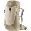 deuter AC Lite 24 Bežová