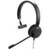 Jabra Evolve 30 II/Mono/Jack/Drát/Černá 14401-20