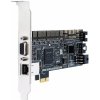 Asus IPMI EXPANSION CARD-SI