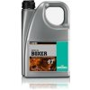 Motorex Boxer 4T 15W-50 4L