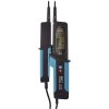 M0071 Tester napätia VT-710 EMOS
