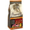 PRIMORDIAL Adult Buffalo&Mackerel 2x 12kg