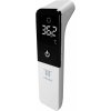 Tesla Smart Thermometer, bezkontaktný teplomer TSL-HC-UFR102