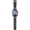 CARNEO dětské GPS hodinky GuardKid+ 4G Platinum black