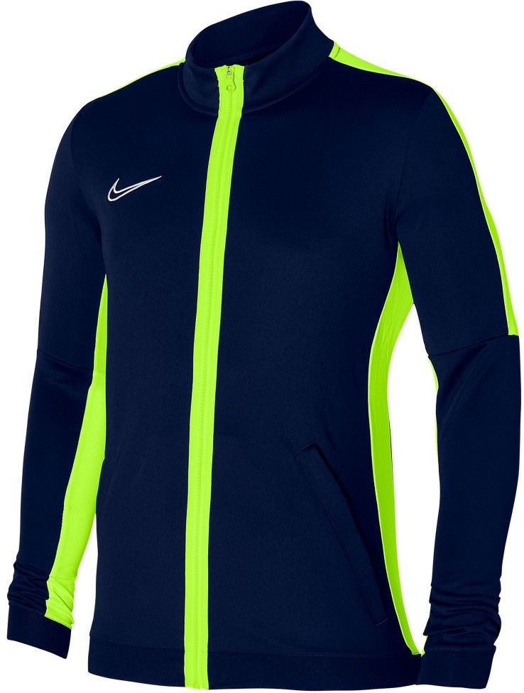 Nike bunda Academy Trainings Jacket Men dr1681-452