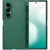 Nillkin Super Frosted FOLD Samsung Galaxy Z Fold 7 Dark Green 6902048298767
