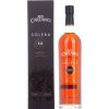 Ron Cartavio Solera 12 ročný v krabičke 40% 0,7l