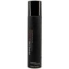 Sebastian Re Shaper Hairspray 400 ml