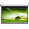Aveli 204x115cm 16:9 XRT-00083