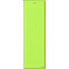 Karimatka Hannah Leisure 5,0 Wide Parrot Green II (8591203451246)