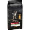Purina Pro Plan Medium Puppy Healthy Start kura 12 kg