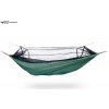 Hamaka DD HAMMOCKS Frontline KING SIZE XXL - Olive