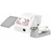 Saeyang brúska na nechty Marathon Mighty White + SH20N