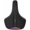 SELLE ROYAL Vivo Relaxed