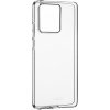 Fixed Story TPU Back Cover for Motorola Edge 40 5G, clear FIXTCC-1117