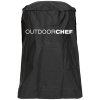 Obal OUTDOORCHEF na Chelsea 480 C