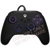 PowerA Advantage Wired Controller for Xbox Series X|S with Lumectra + RGB LED Strip - Black XBGP0076-01