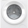 GORENJE W2NPI62SB