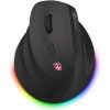 Connect It FOR HEALTH Cloudy Left CMO-2620-LH