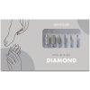 NANI sada frézok - Diamond