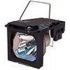 Lampa pre projektor Toshiba TLP-XL4100E (TLPLX40) varianta: Originálna lampa bez modulu