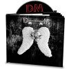 Depeche Mode ♫ Memento Mori / Deluxe Edition / Hardcover Book [CD]