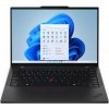 Notebook Lenovo ThinkPad T14s Gen 6 (21M1000GCK) čierny