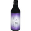 Anti-Yellow bezsulfátový šampón Silver Touch 500ml | COCOCHOCO® (Špeciálne vyvinutý tak, aby odstraňoval nežiadúce žlté tóny)