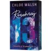 Rozohraj 13 - Chloe Walsh