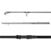 Daiwa prút Emblem Carp 3,6m 3lb 2diel