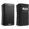 Alto Professional TS410