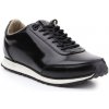 Pánska obuv Helaine Runner 3 SRW M 7-28SRW1127120 - Lacoste EU 40,5