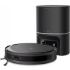 Tapo RV20 Max Plus Robot Vacuum Cleaner&Auto-Empty Dock TP-link