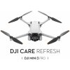 DJI Care Refresh - 2 ročný plán (DJI Mini 3 Pro) CP.QT.00005844.01