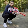 NERF - Fortnite B-AR, F2344