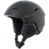 Lyžiarska prilba Relax WILD RH17A-black L