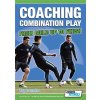 PROagility COACHING COMBINATION PLAY - FROM BUILD UP TO FINISH
