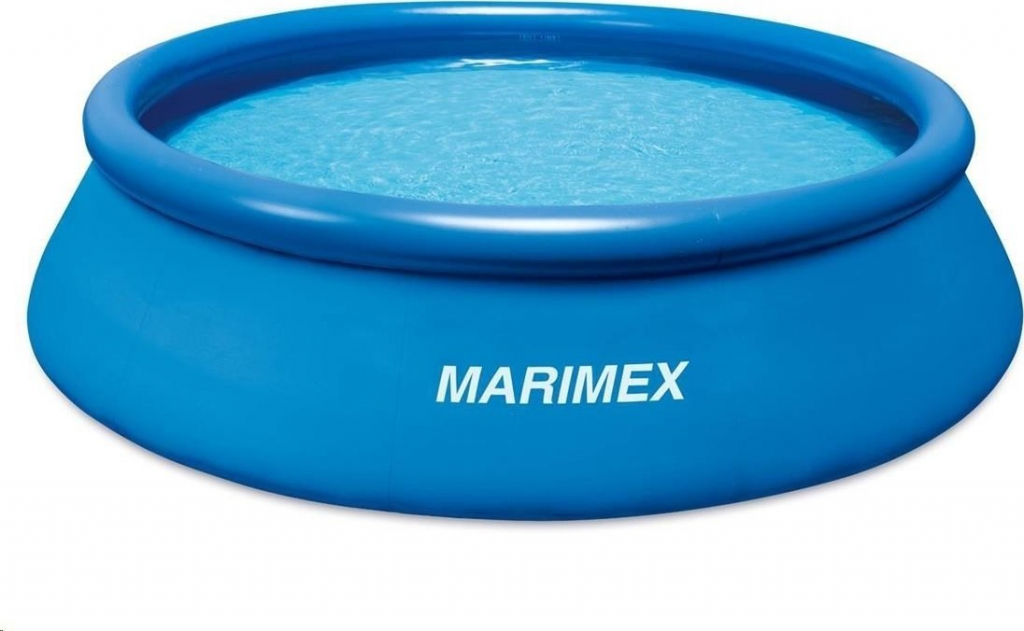 Marimex Tampa 3,66 x 0,91 m 10340041