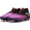 Lisovky Puma FUTURE 8 ULTIMATE FG 108138-01 - EUR 44,5 | UK 10 | US 11