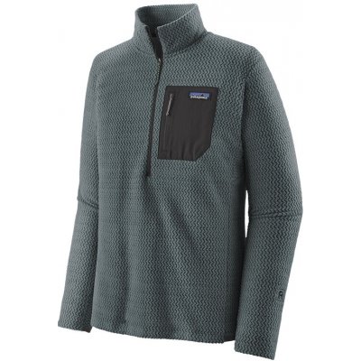 Patagonia R1 Air Zip Neck Men