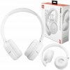 JBL Tune 510BT