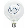 Lilo & Stitch: Stitch – neón LED žiarovka 18 cm