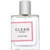 Clean Classic Flower Fresh parfémovaná voda pre ženy 60 ml