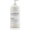 Olaplex Regeneračná maska na vlasy 2000 ml