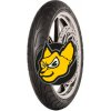 Dunlop Streetsmart 110/80 -17 57V TL