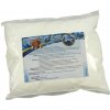Propoul plv. 500 g