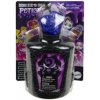 Mattel Monster High Elixír s malou monsterkou
