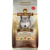 Wolfsblut Dog Adult Grey Peak 2kg