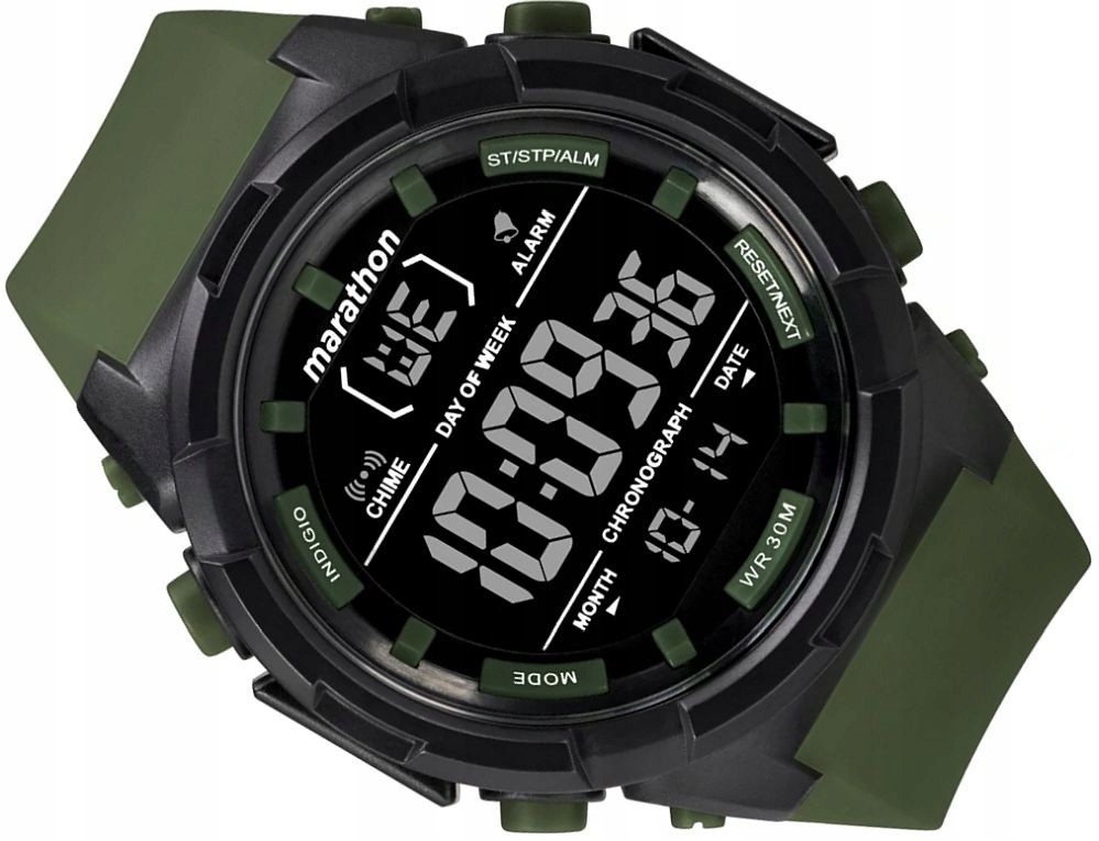 Timex TW5M22200